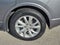 2020 Buick Envision Preferred
