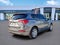 2020 Buick Envision Preferred