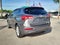 2020 Buick Envision Preferred