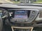 2020 Buick Envision Essence Group