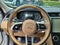 2022 Jaguar F-PACE S