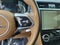 2022 Jaguar F-PACE S