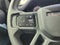 2025 Land Rover Defender S
