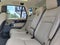 2020 Land Rover Range Rover HSE