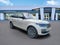 2020 Land Rover Range Rover HSE
