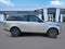 2020 Land Rover Range Rover HSE