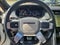 2023 Land Rover Discovery HSE R-Dynamic