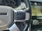 2023 Land Rover Discovery HSE R-Dynamic