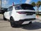 2023 Land Rover Discovery HSE R-Dynamic