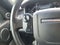 2018 Land Rover Range Rover Sport SE
