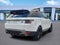 2018 Land Rover Range Rover Sport SE