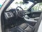 2018 Land Rover Range Rover Sport SE