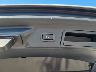 2019 Land Rover Range Rover Velar S