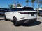 2019 Land Rover Range Rover Velar S