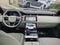 2022 Land Rover Range Rover Velar R-Dynamic S