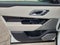 2022 Land Rover Range Rover Velar R-Dynamic S
