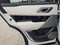 2022 Land Rover Range Rover Velar R-Dynamic S