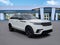 2022 Land Rover Range Rover Velar R-Dynamic S