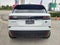 2022 Land Rover Range Rover Velar R-Dynamic S