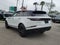 2022 Land Rover Range Rover Velar R-Dynamic S