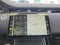 2026 Land Rover Range Rover Evoque Core S