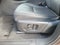 2026 Land Rover Range Rover Evoque Core S