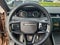 2026 Land Rover Range Rover Evoque Core S