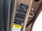 2026 Land Rover Range Rover Evoque Core S