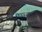 2023 Land Rover Range Rover Evoque R-Dynamic SE