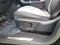 2023 Land Rover Range Rover Evoque R-Dynamic SE
