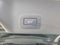 2023 Land Rover Range Rover Evoque R-Dynamic SE