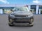 2023 Land Rover Range Rover Evoque R-Dynamic SE