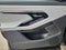 2023 Land Rover Range Rover Evoque R-Dynamic SE