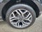 2023 Land Rover Range Rover Evoque R-Dynamic SE