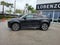 2023 Land Rover Range Rover Evoque R-Dynamic SE