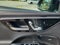 2025 Mercedes-Benz C-Class AMG® C 43