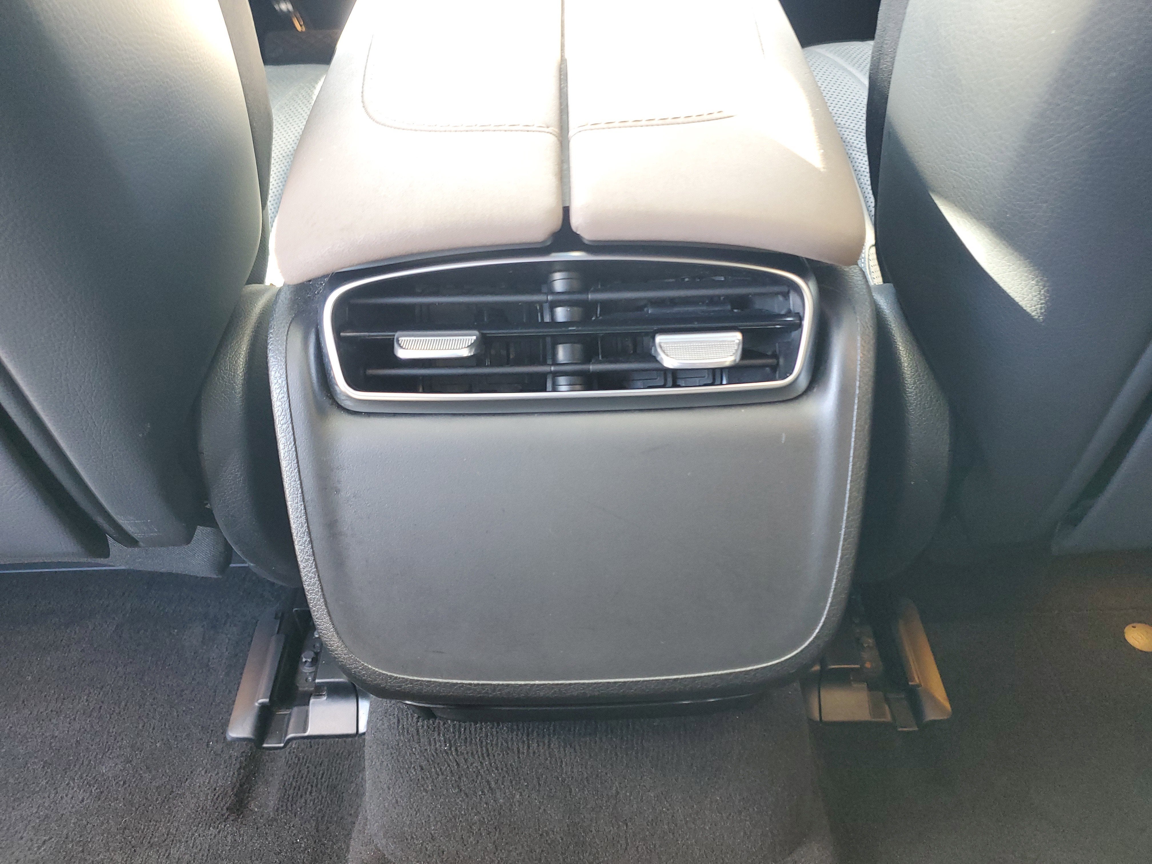 2023 Mercedes-Benz EQS EQS 450+