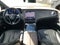 2023 Mercedes-Benz EQS EQS 450+