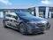 2023 Mercedes-Benz EQS EQS 450+