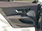 2023 Mercedes-Benz EQS EQS 450+