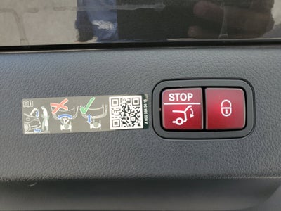 2023 Mercedes-Benz EQS EQS 450+