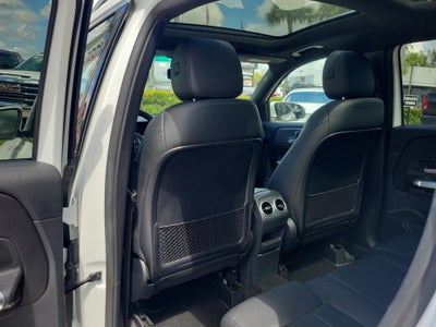 2022 Mercedes-Benz GLB GLB 250