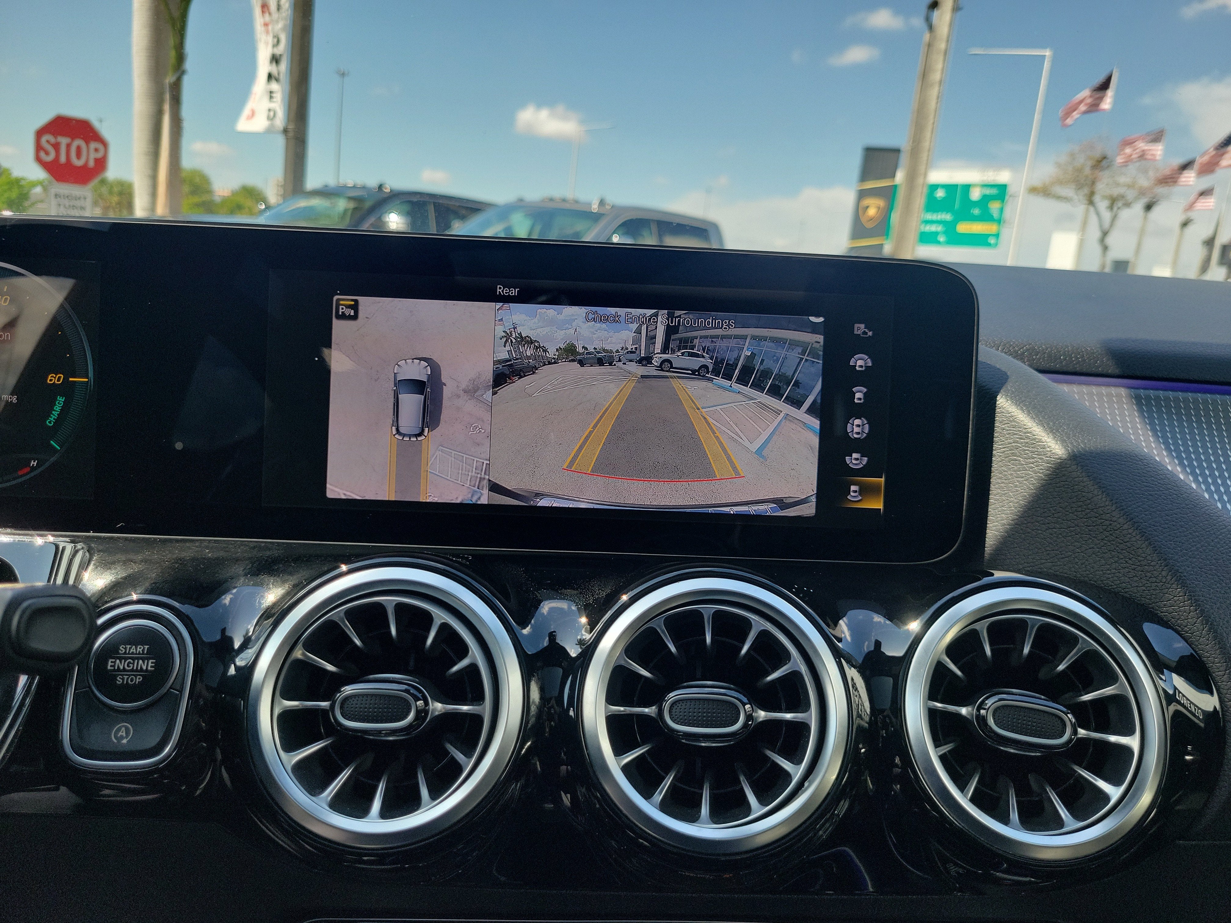 2022 Mercedes-Benz GLA GLA 250