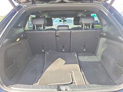 2022 Mercedes-Benz GLA GLA 250