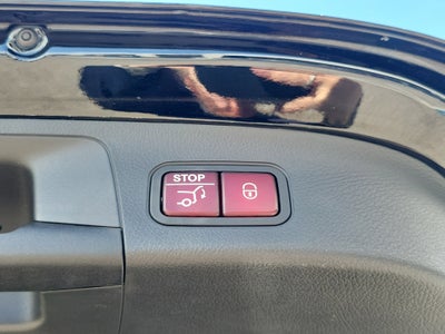 2022 Mercedes-Benz GLA GLA 250