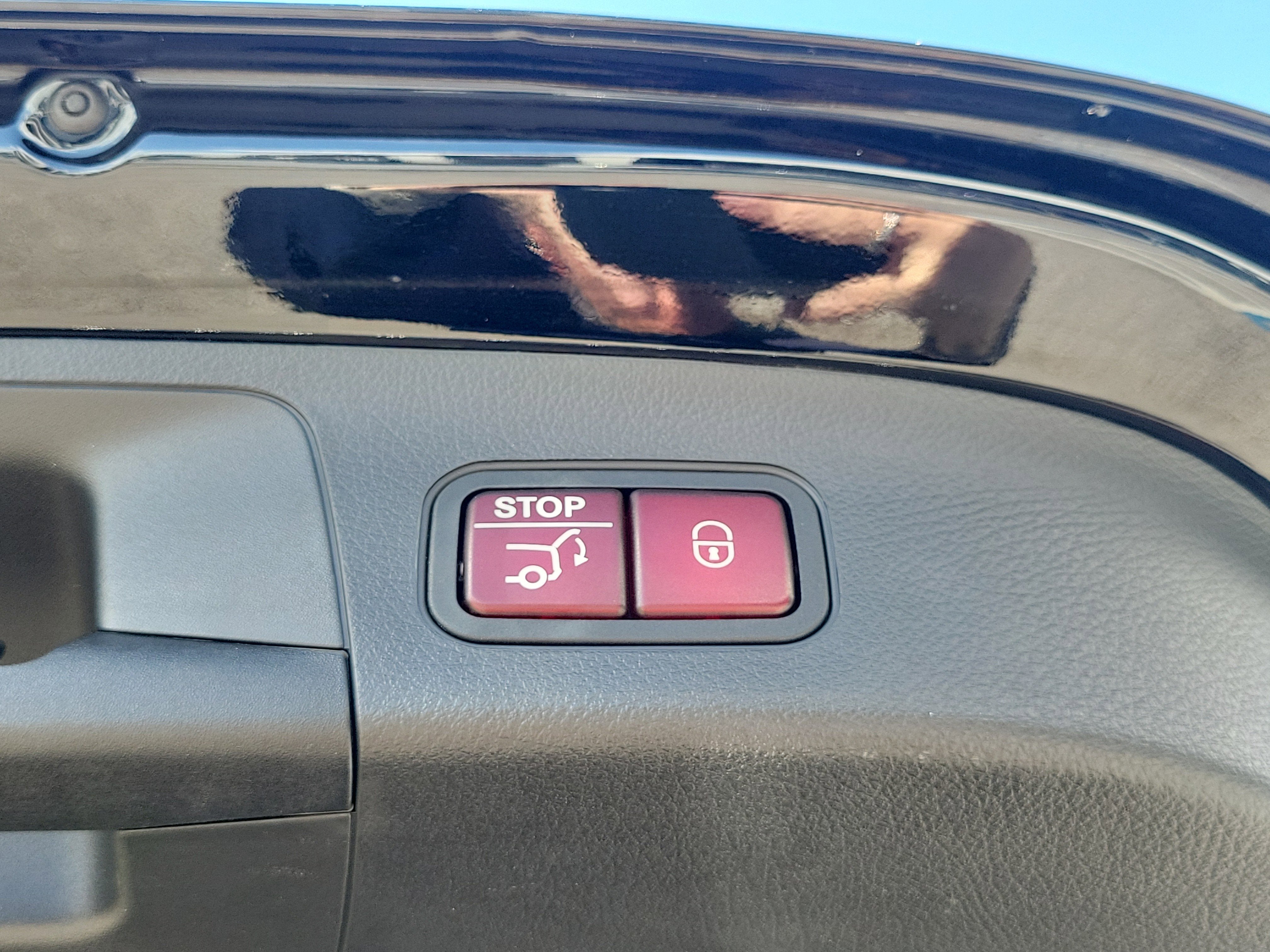 2022 Mercedes-Benz GLA GLA 250