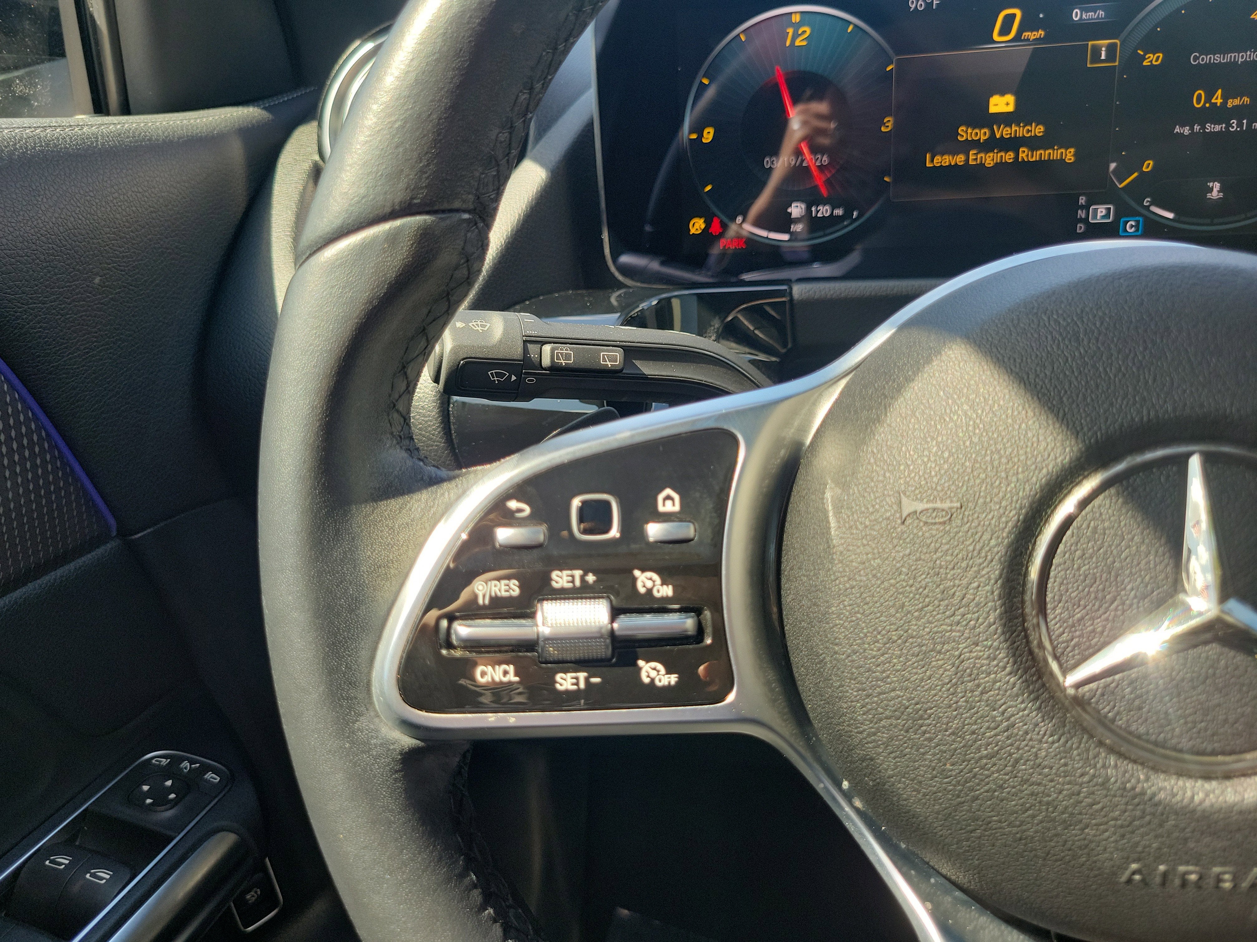 2022 Mercedes-Benz GLA GLA 250