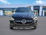 2022 Mercedes-Benz GLA GLA 250