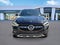 2022 Mercedes-Benz GLA GLA 250