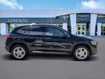 2022 Mercedes-Benz GLA GLA 250